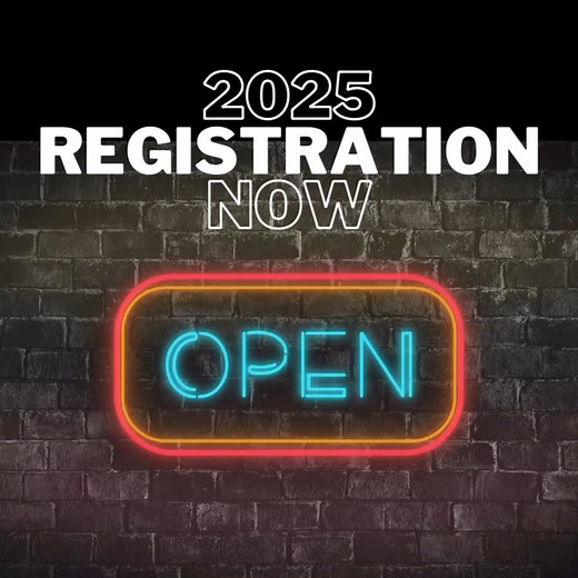 2025 Twins Days registration is LIVE!!! https://twinsdays.org/register/twins-days-festival/ | Twins Days Festival - Official
