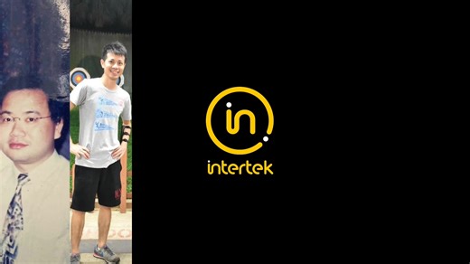 Happy New Year！祝你開工大吉! 喺2024年第一個工作天，我地不妨回顧幾位同事喺Intertek香港嘅「第一年」。 一齊嚟睇下👀以下嘅專業代表 喺Intertek「那些年」嘅轉變啦!😆 玩具及雜貨副總裁Dorothy、電器及無線產品副總裁Jason、化學實驗室總經理 Dr. Tom Hun、玩具及雜貨部業務發展總監Sam、食品部營運經理Alan同電器及無線產品高級經理Samson You’ll be amazed where you find Intertek! #Intertek #IntertekGreaterChina #IntertekHK #IntertekHongKong #50thAnniversary #PeopleAreAssets #youllbeamazed | Intertek Hong Kong