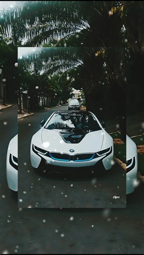 BMW M5 LOGO 🔥🔥😎🤞