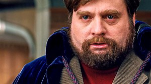 226K views · 1.5K reactions | Imagine being so evil that you'd humiliate Steve Carell like this | Boxoffice Movie Scenes | Facebook