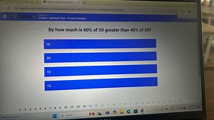 DeltaX - Assessment Round -easy-Ims.com/index.php?r=course/qui... | Filo