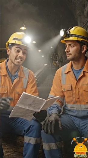 NLC India Limited Vacancy #miningtechnical #shorts