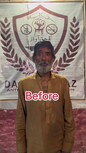 Transforming Lives: Drug-Free Success Stories