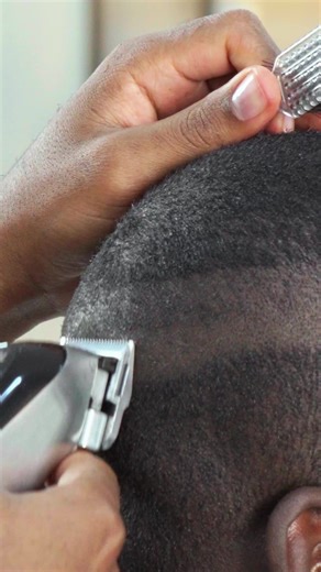 Corte Militar: El Tutorial Más Fácil del Mundo