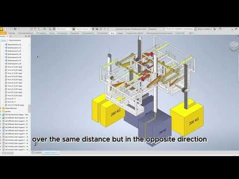 A Physics Paradox That Is an Axiom of Mechanics and Mathematics