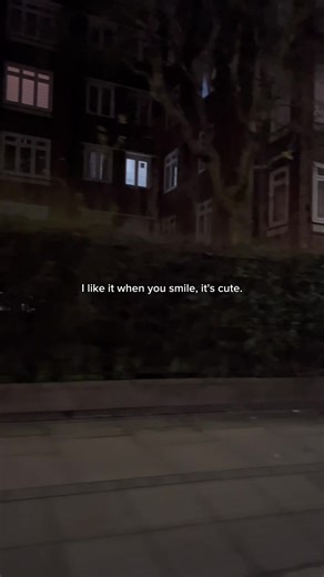 Romantic Expressions and Dating Tips