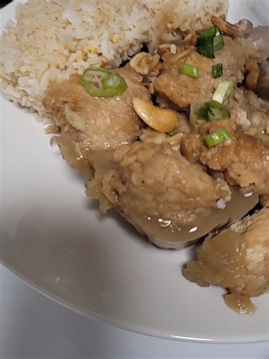 Exploring Springfield Missouri: A Culinary Adventure