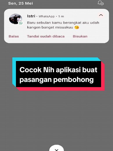 WᎯ :(( 𐒠89Ꮾ▪️77𖭕𐒠▪️𐒠𐒠81 )) #aplikasi #pantau #kamerahp #suamiistri