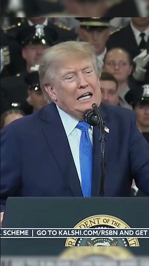 WATCH: President Trump's Administration Has Captured 9 of the 10 FBI Most Wanted - 08/14/26