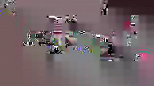 137K views · 3.9K reactions | Shrek, Princess Fiona, and Donkey welcome you back to The Kingdom of Far Far Away. Shrek and Shrek 2 are now on Netflix | Netflix | Facebook