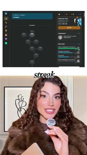 I Tried Coddy 😳 | Gamified AI Learning Makes Coding Fun & Easy! 🎮✨