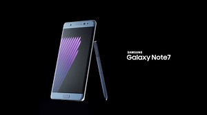 71K views · 2.2K reactions | HOT! Samsung Galaxy Note7 Pre-Order...