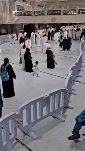 ৩ অক্টোবর, ২০২৫