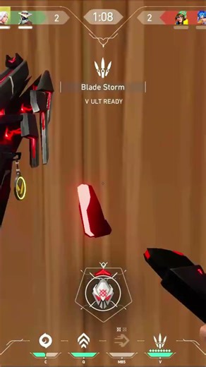 "Jett can you entry on site" "Bet"