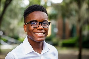 1967 legacy program Archives - The College Today