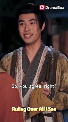 3.9M views · 100K reactions | Unlock allhttps://dramabox.onelink.me/dqUm/fut6xbjn Forced to win over his “arranged” wives by a system, this penniless scholar hits the jackpot—his brides are powerful elites with a brighter future for him!  #DramaBox #dramaboxshorts #Fortune #FantasyDrama #marriageofconvenience | DramaBox- movies&drama | Facebook