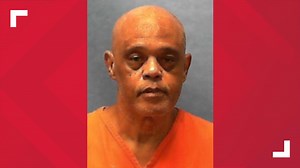 Florida man executed for the 1982 killing of a woman abducted from an insurance office