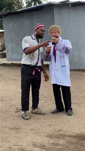 medical doctor #funnyvideo #fypシ゚viral #funny #medicaldoctors