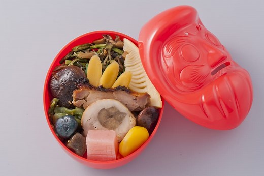 일본의 지역별 에키벤 문화 체험하기 | 가이드 | Travel Japan - 일본정부관광국(공식 홈페이지)