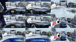 5 DiRT Rally Mods That Need to be Ported to DiRT 4