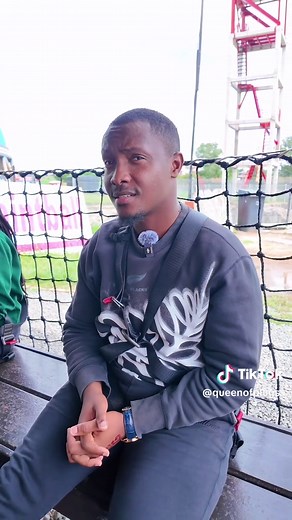 Bungee Jumping at Soweto Towers: Thrilling Experience