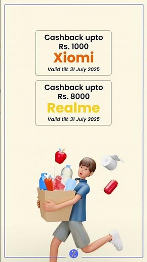 RBL Bank – BankBazaar SaveMax Credit Card | July 2025 Offers