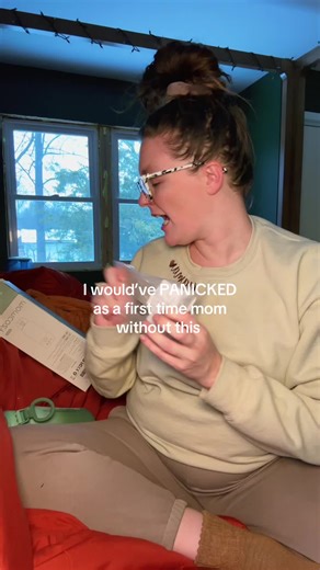 Essential Bottle Warmer for New Parents During Power Outages