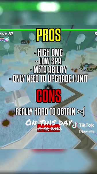 Shiny Dio Over Heaven Showcase - December 30, 2022