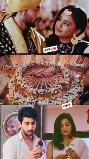 ብቻ ፍቅር እና እውቀት የተለመደ ቪዲዮ