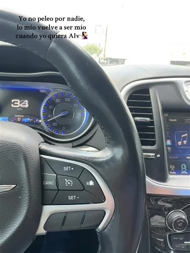 🧏🏻‍♀️#fyp #viral_video #fyp #fav