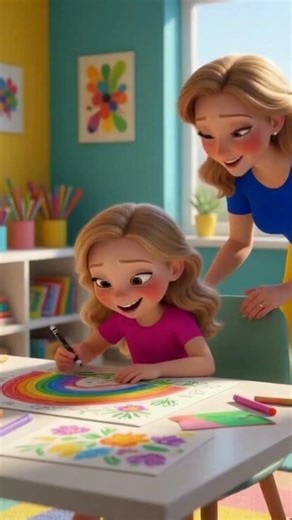 Learning french /Apprendre française/ learning French with phrases/French vocabulaire