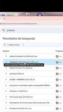 programas para Windows. Para tu pc o laptop