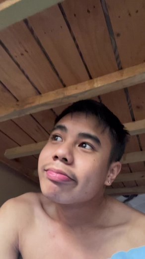 “You can’t cheat on someone who trusted you wholeheartedly, and expect na walang magbabago sa inyong dalawa.” #RobStots