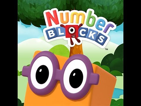 Learn Numbers in English-The Basics Explained!