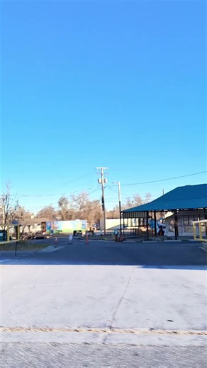 #coloradovibes🤙😎💙🫶