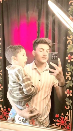 Duniya me sab kuch paise hola ka #lipsync