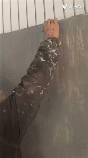 playbord apply to nc putty