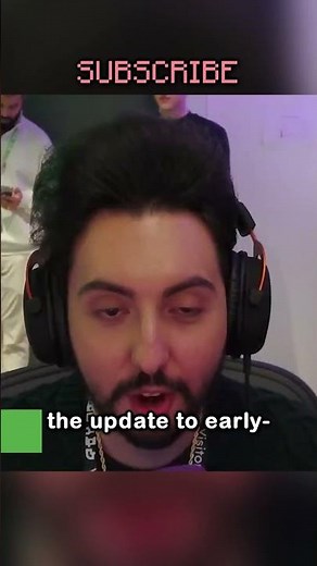 WHY CAN YOU CRAFT IT?!?!!