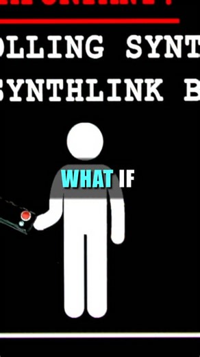 THIS GAME IS CALLED CHIPPED, FULL PLAYTHROUGH OUT NOW ON YOUTUBE . . . . #gaming #indiegame #gamingcommunity #letsplay #horrorgame | Alex The-Okay