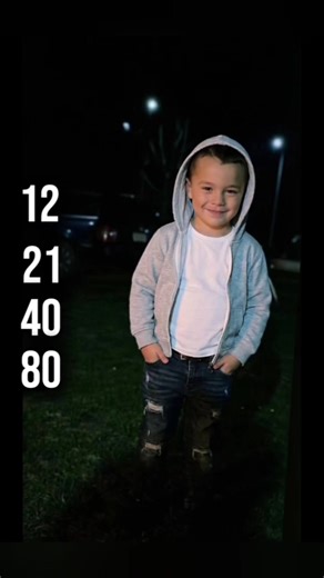 How to create this viral free AI age transformation portrait? On TikTok, all you need is just one photo to make it 100% free. This is the hottest AI age progression tutorial that turns any ordinary photo into ultra-realistic timeline portraits — from childhood, to youth, all the way to old age. Totally free, no waiting, no hassle. Generate it with just one tap — automatic age transition, natural facial evolution, and your future look created instantly. Watch me show you the incredible result! Th
