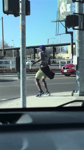 Exploring Stockton, California: A Hidden Gem