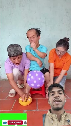 🎉🥰 Top Learning Tools for Tech Enthusiasts #shorts #shortsfeed #viralshorts p877