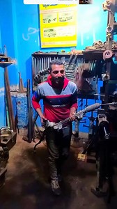 العفشجي الاصلاح جميع عفشه السيارات تم اصلاح علبه دركسون النترا دركسون كهربا وصيانه العفشه بالكامل للاستفسار 01026442301 | محمود وحيد العفشجي