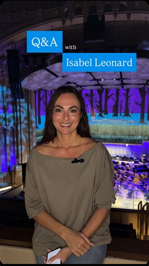 7.4K views · 46 reactions | Q&A with three-time Grammy Award-winning...