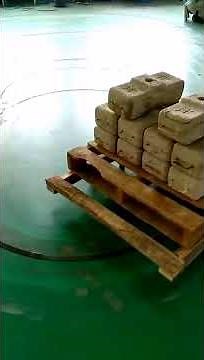 towing agv automated guided vehicle