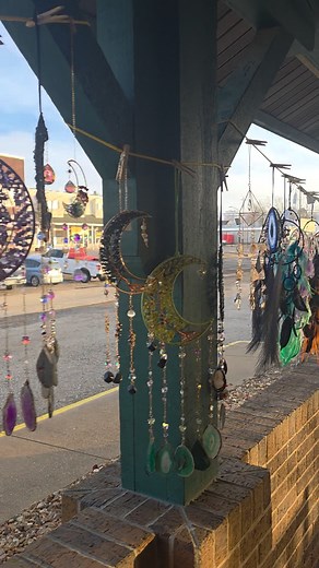 2.5K views · 35 reactions | We had an amazing day yesterday, so let's see if we can top it! Come get some of those gifts checked off your holiday shopping list! Join us for the Fall Vendor Fair today, November 15th at the Community Center in Mountain View MO! | Mountain View Chamber of Commerce - Missouri | Facebook