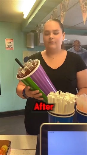 Unique Packaging That’ll Blow Your Mind! 📦🤯 #CreativePackaging #DesignInspo #UnboxingExperience #Innovation #ProductDesign #PackagingGoals #SmartDesign #ViralIdeas | Binge Watch