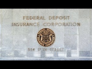 E178: FDIC Insurance Limits Explained – How Much Coverage Do You Have?
