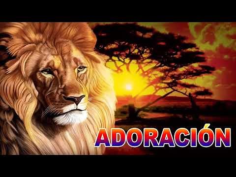 Espíritu Santo Música de adoración extrema cristiana Para Orar Y Adorar A Dios
