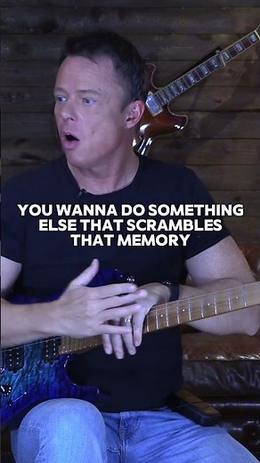 Learn Faster with Spaced Repetition 🧠🎸